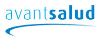 logo-avantsalud.gif