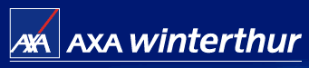 logoAxa.gif